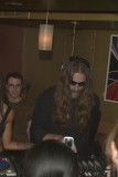 Resize of _DSF0391.JPG