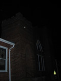Waxhaw church.jpg