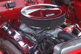 Resize of DSCF7843.JPG