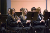 2010 band festival, 3 rivers