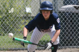 IMG_6837 cropped.jpg