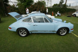 The 2009 SoCal All-Porsche Swap & Car Display - Photo 43