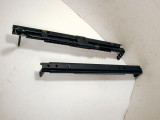 Unknown Seat Rails - Photo 1