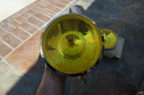 CIBIE IODE 45 Amber Driving Lamps NOS - Set 20 - Photo 3