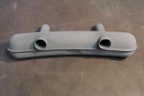 914-6 GT Rally Muffler - Reproduction #2 (After) - Photo 47