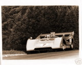 PETER REVSON FINISHED A FINE 2ND BEHIND DENIS HULME IN THE MCLAREN M8F, MOSPORT CAN AM, 1971.jpg