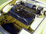Buzzani DeHaven 914-6 GT 100 Liter Fuel Tank - Photo 2