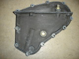 911 RSR Center Lube Chain Housing Covers - Photo 4