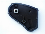 911 RSR Center Lube Chain Housing Covers - Photo 19
