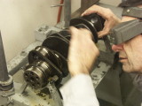 911 RSR 70.4mm Crankshaft - from Ayala at CCR - Photo 11.jpg