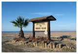 Welcome to Bombay Beach