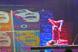 UniverSoul Circus