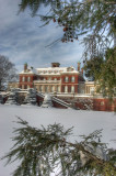 Old Westbury Garden LI