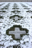 Wreaths Across America