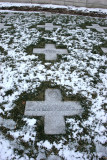 Wreaths Across America