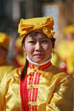 IMG_6237.jpg