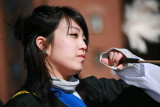 IMG_6352.jpg