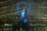 Brooklyn Bridge Park
