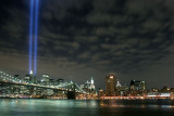 Brooklyn Bridge Park