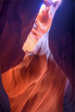 Antelope Canyon