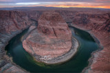 Horseshoe Bend