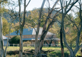 Old Wilpena Homestead  1