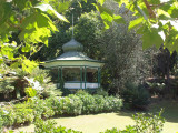 Rotunda