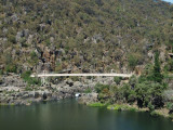 Alexander Bridge