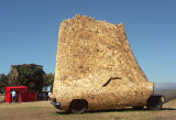 #54: Mobile Home