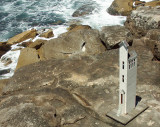 #5: Salt Box
