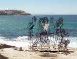 #4: Bondi Fashion Accessory