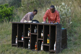 Full bar in the bush at Sundowners.jpg