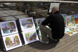 Paris on the Bridge.jpg