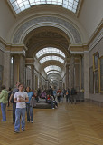 Grand Galerie Louvre.jpg