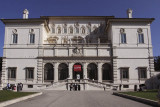 Museo Borghese Rome.jpg