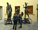 Museo del Duomo Decapitation of John the Baptist .jpg