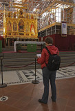 Sta. Croce altar and choir.jpg