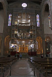 Sta. Croce -  Altar and Choir Restoration.jpg