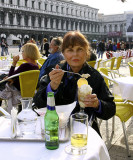 Me and Iced Caffe in San Marco.jpg