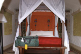 Mara Safari Club Tented Room.jpg