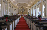 Sanctuary looking toward altar.jpg