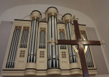The Organ Pipes and Cross.jpg
