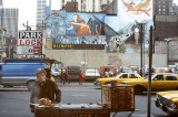 New York1982/11/25kbd0514