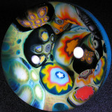 Awesome bright millies!