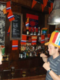 17DSC01215.jpg