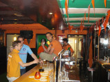 1DSC01196.jpg