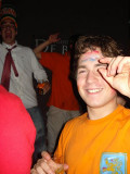 24DSC01224.jpg