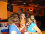 2DSC01197.jpg