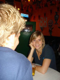 5DSC01200.jpg