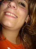 9DSC01204.jpg